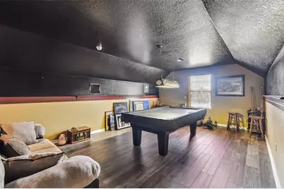 19530 Barrie Acres Trail, Odessa, FL 33556 - Photo 57