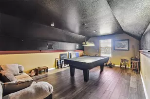 19530 Barrie Acres Trail, Odessa, FL 33556 - Photo 57