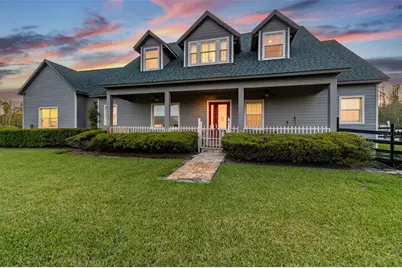 19530 Barrie Acres Trail, Odessa, FL 33556 - Photo 9