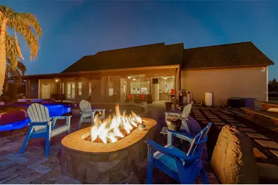 19530 Barrie Acres Trail, Odessa, FL 33556 - Photo 79