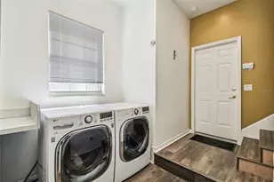 19530 Barrie Acres Trail, Odessa, FL 33556 - Photo 61