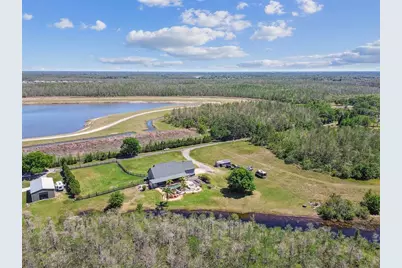 19530 Barrie Acres Trail, Odessa, FL 33556 - Photo 99