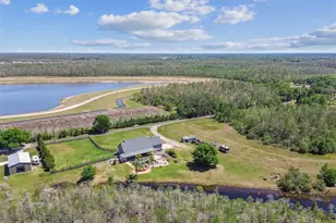 19530 Barrie Acres Trail, Odessa, FL 33556 - Photo 99