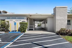 9940 47th Ave N, Saint Petersburg, FL 33708 - Photo 31