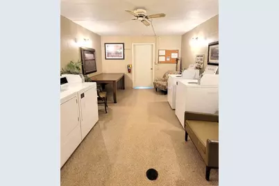 9940 47th Avenue N #210, Saint Petersburg, FL 33708 - Photo 23