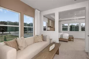 9825 Autumn Rdg Ave, Riverview, FL 33578 - Photo 13