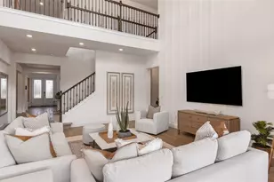 9825 Autumn Rdg Ave, Riverview, FL 33578 - Photo 3