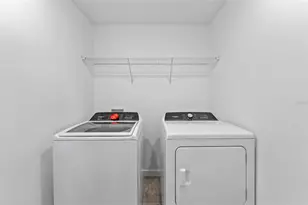 9767 Crescent Moon Dr, Riverview, FL 33578 - Photo 11