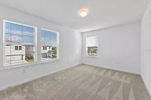 9767 Crescent Moon Dr, Riverview, FL 33578 - Photo 15