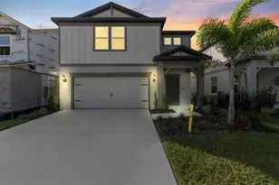 9767 Crescent Moon Dr, Riverview, FL 33578 - Photo 17