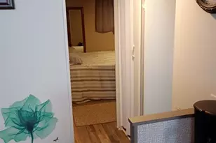 109 Fern Dr, Debary, FL 32713 - Photo 27