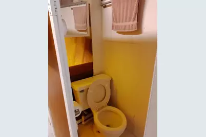 109 Fern Drive, Debary, FL 32713 - Photo 41