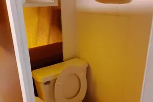 109 Fern Dr, Debary, FL 32713 - Photo 41