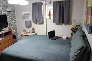 109 Fern Dr, Debary, FL 32713 - Photo 33