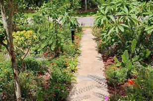 109 Fern Dr, Debary, FL 32713 - Photo 5