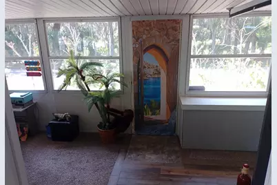 109 Fern Drive, Debary, FL 32713 - Photo 21