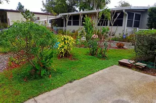 109 Fern Dr, Debary, FL 32713 - Photo 5