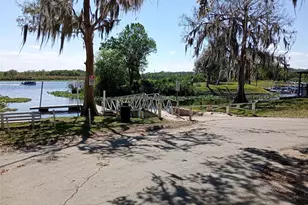 109 Fern Dr, Debary, FL 32713 - Photo 11