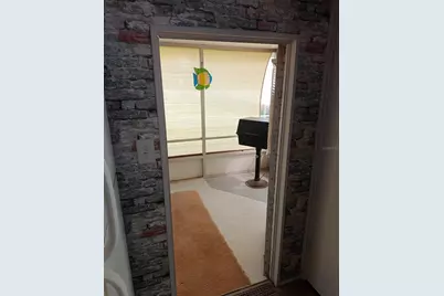 109 Fern Drive, Debary, FL 32713 - Photo 35