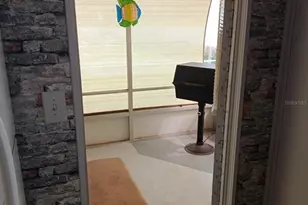 109 Fern Dr, Debary, FL 32713 - Photo 35