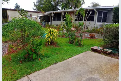 109 Fern Drive, Debary, FL 32713 - Photo 5
