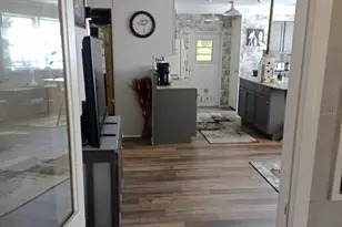 109 Fern Dr, Debary, FL 32713 - Photo 23