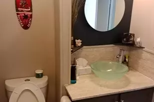 109 Fern Dr, Debary, FL 32713 - Photo 29