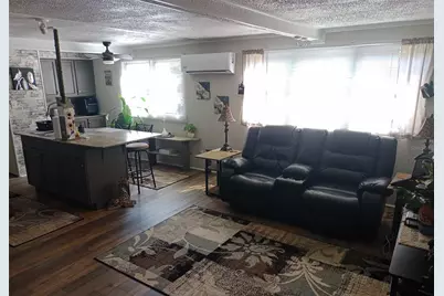 109 Fern Drive, Debary, FL 32713 - Photo 25