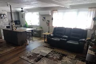 109 Fern Dr, Debary, FL 32713 - Photo 25