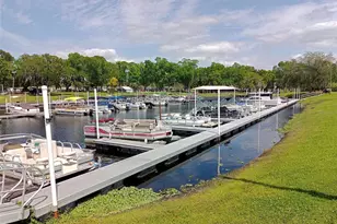 109 Fern Dr, Debary, FL 32713 - Photo 13