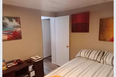 109 Fern Drive, Debary, FL 32713 - Photo 31