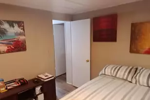 109 Fern Dr, Debary, FL 32713 - Photo 31