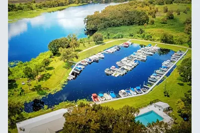 109 Fern Drive, Debary, FL 32713 - Photo 13