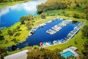 109 Fern Dr, Debary, FL 32713 - Photo 13