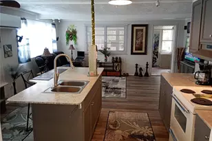 109 Fern Dr, Debary, FL 32713 - Photo 27