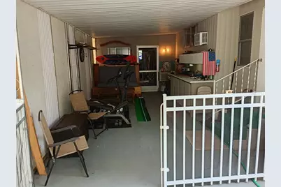 109 Fern Drive, Debary, FL 32713 - Photo 39