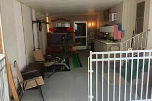 109 Fern Dr, Debary, FL 32713 - Photo 39