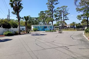 109 Fern Dr, Debary, FL 32713 - Photo 9