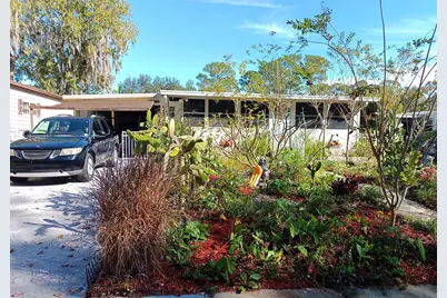 109 Fern Drive, Debary, FL 32713 - Photo 1