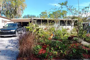 109 Fern Dr, Debary, FL 32713 - Photo 1