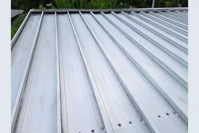 109 Fern Drive, Debary, FL 32713 - Photo 7