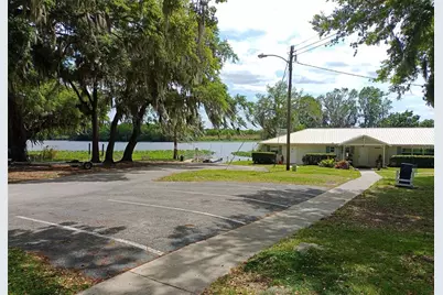 109 Fern Drive, Debary, FL 32713 - Photo 13