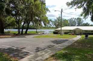 109 Fern Dr, Debary, FL 32713 - Photo 13