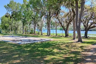 109 Fern Dr, Debary, FL 32713 - Photo 11