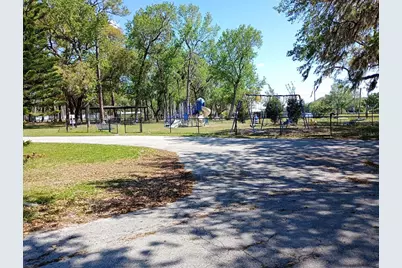 109 Fern Drive, Debary, FL 32713 - Photo 15