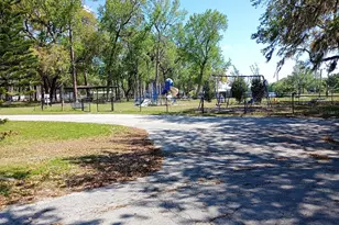 109 Fern Dr, Debary, FL 32713 - Photo 15