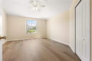 5105 Gato Del Sol Cir, Wesley Chapel, FL 33544 - Photo 25