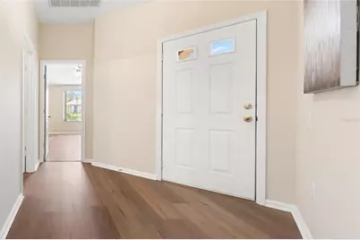 5105 Gato Del Sol Circle, Wesley Chapel, FL 33544 - Photo 7