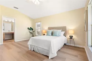 5105 Gato Del Sol Cir, Wesley Chapel, FL 33544 - Photo 21