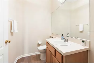 5105 Gato Del Sol Circle, Wesley Chapel, FL 33544 - Photo 27